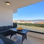 Koleus - Sea View & Pool