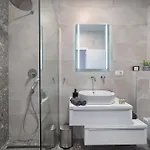 Koleus - Sea View & Pool * Слатине