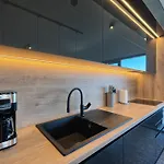 Koleus - Sea View & Pool * Слатине