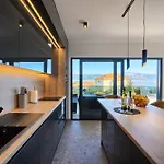 Koleus - Sea View & Pool *