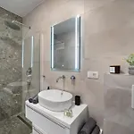 Koleus - Sea View & Pool