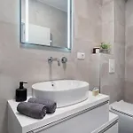 Koleus - Sea View & Pool * Слатине