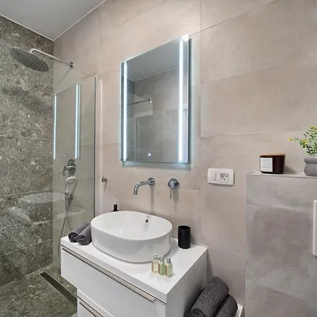 Koleus - Sea View & Pool